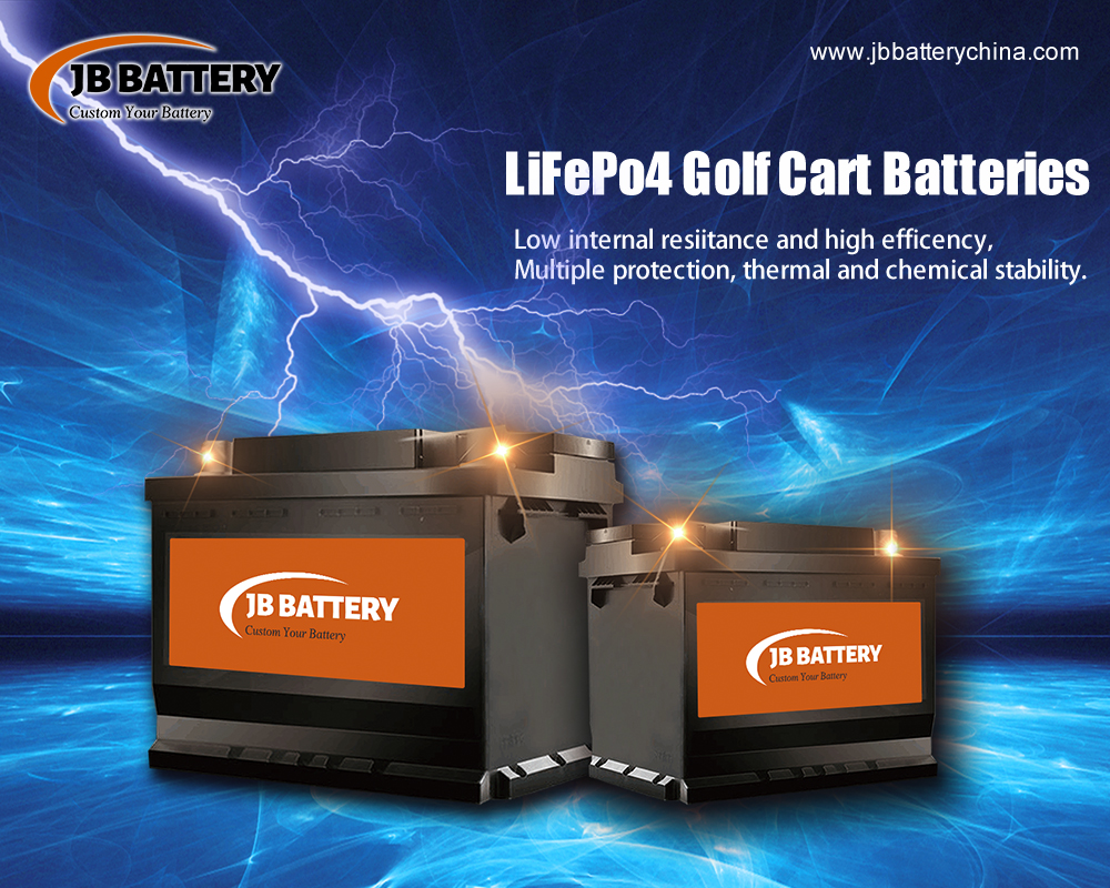 Покупка лучших индивидуальных литий-батарей из Китая изготовлен изготовитель батареи ионов лития