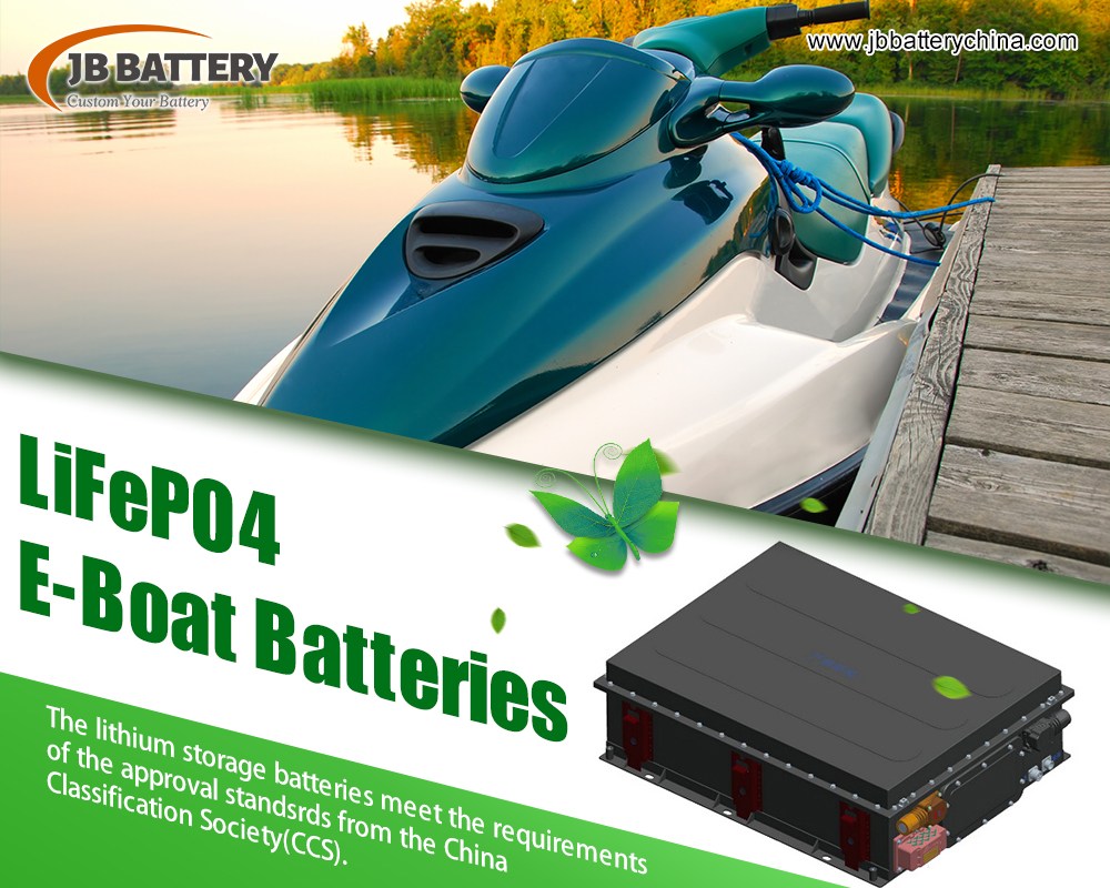 Высоковыпущенные батареи и надежность аккумуляторных аккумуляторов 72V 200AH LifePO4 и надежность вариантов аккумулятора Li-Ion