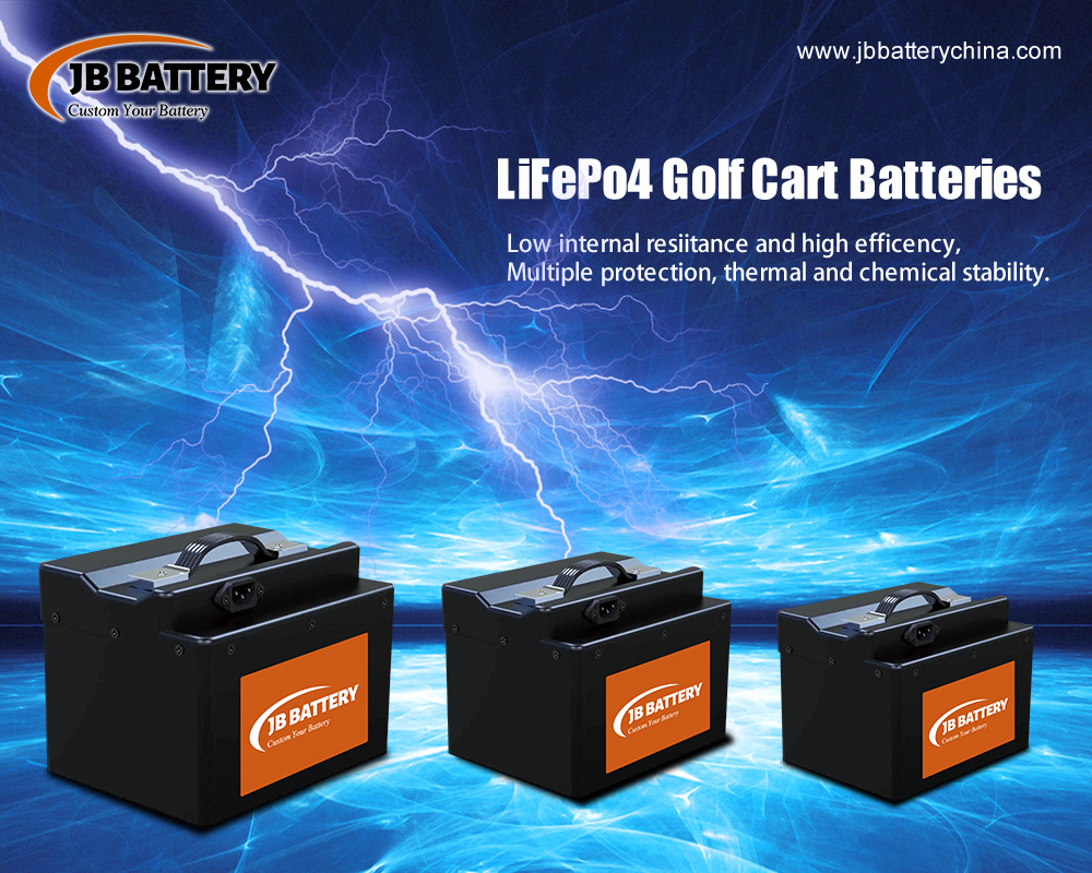 Китай Аккумуляторы из лития ионов, такие как 72V 50ah LifePO4 батареи и ограничения перемещения